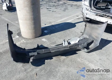 2011 Toyota Highlander Limited V6 z USA, uszkodzony, nr VIN 5TDYK3EH5BS025019